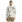 Adidas Ανδρική ζακέτα Terrex Multi Printed Full-Zip Fleece